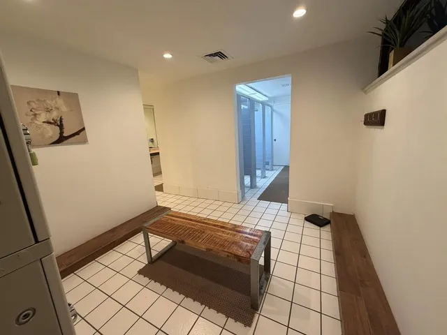 $350,000 | 2221 Cypress Island Drive, Unit 708, Pompano Beach, FL 33069