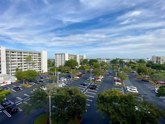 $350,000 | 2221 Cypress Island Drive, Unit 708, Pompano Beach, FL 33069