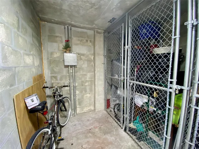 $350,000 | 2221 Cypress Island Drive, Unit 708, Pompano Beach, FL 33069