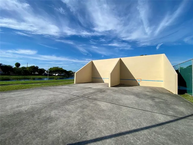 $350,000 | 2221 Cypress Island Drive, Unit 708, Pompano Beach, FL 33069