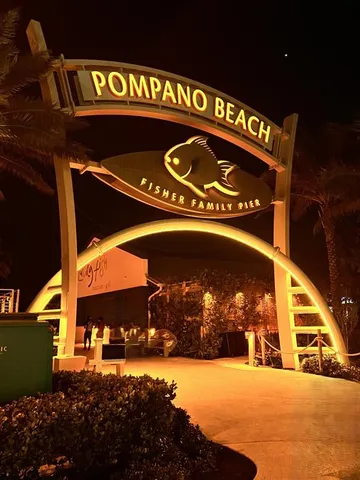 $350,000 | 2221 Cypress Island Drive, Unit 708, Pompano Beach, FL 33069