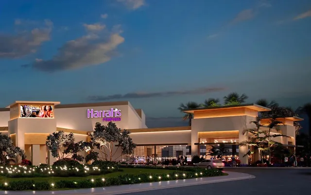 $350,000 | 2221 Cypress Island Drive, Unit 708, Pompano Beach, FL 33069