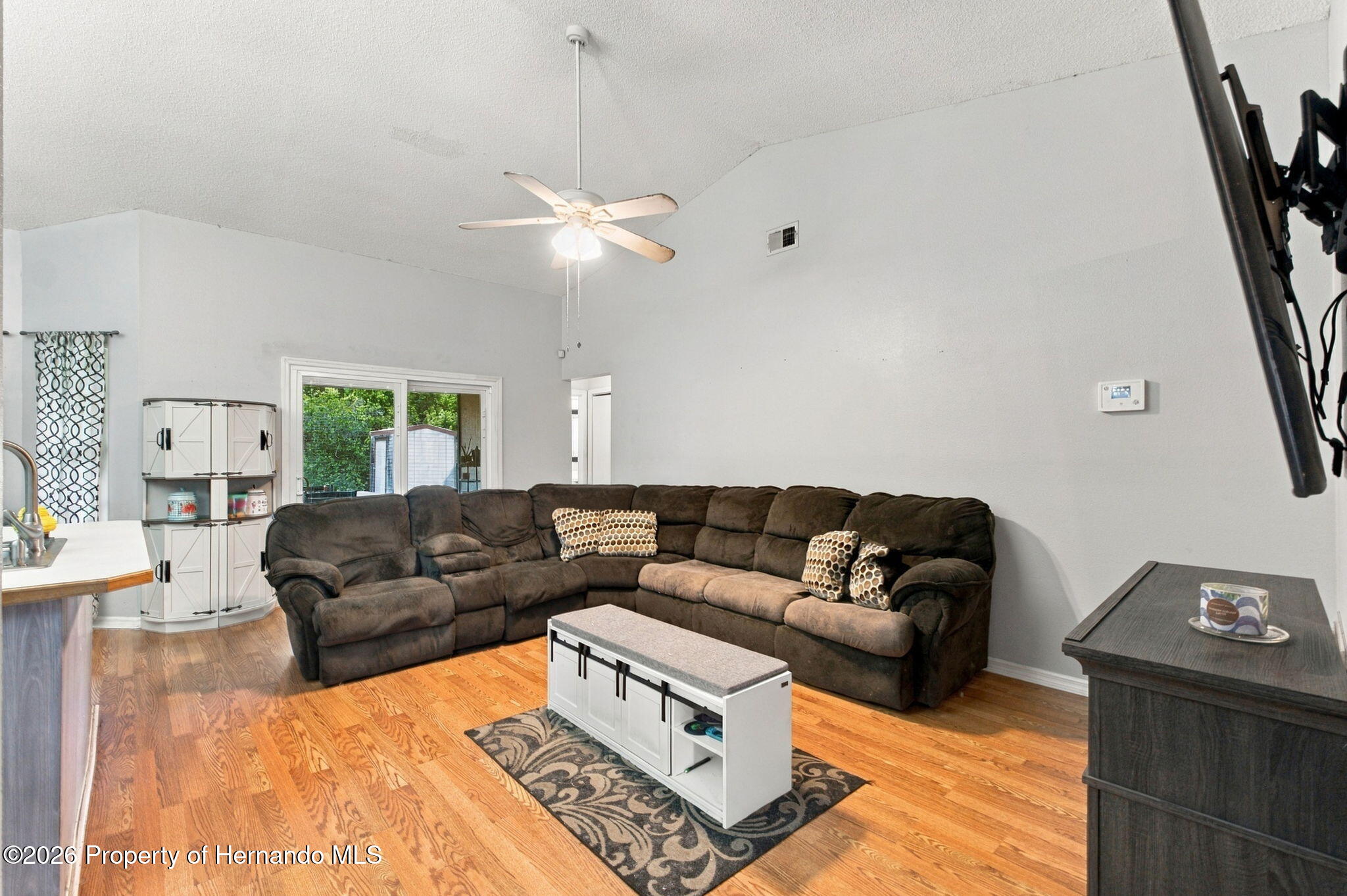 6160 Layton Avenue Spring Hill, FL 34608 - Photo 4 of 33 Gallery Image 4