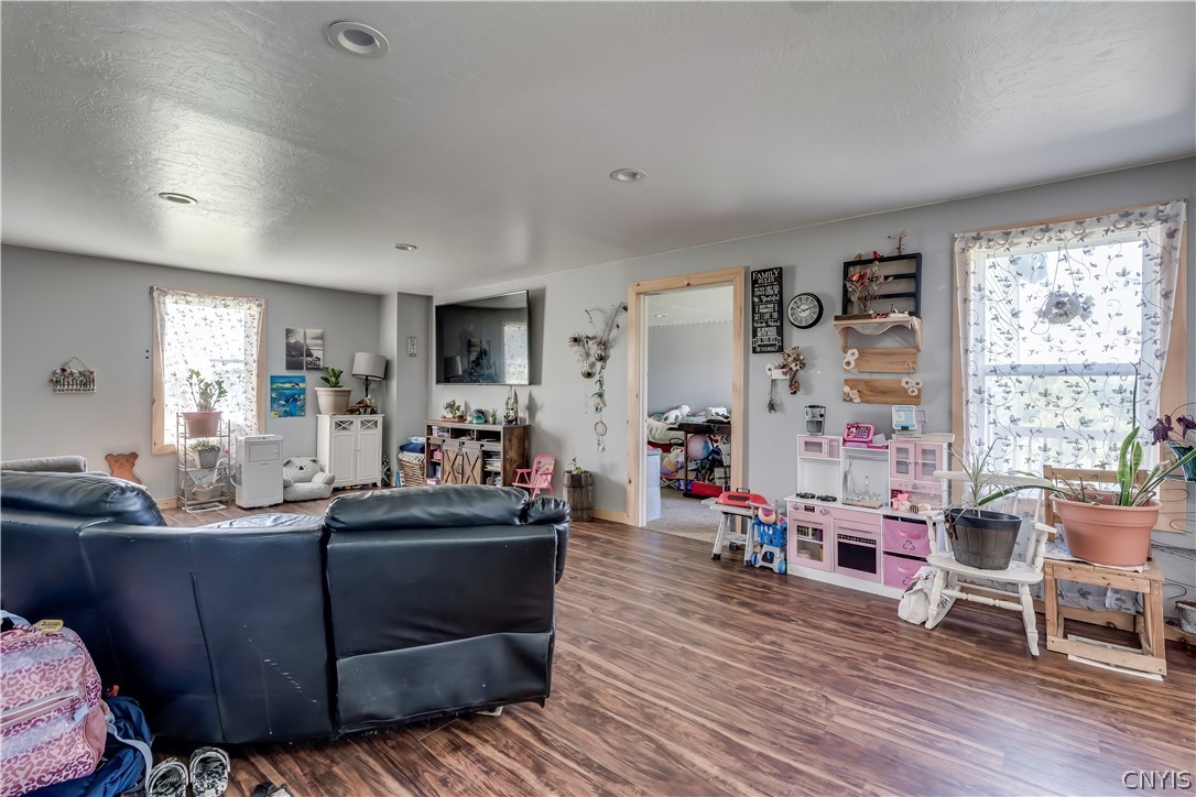 717 Pestle Street Road Hermon, NY 13652 - Photo 10 of 27