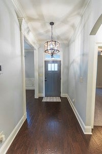 5029 Falling Springs Road Valdosta, GA 31602 - Photo 52 of 80 Gallery Image 52