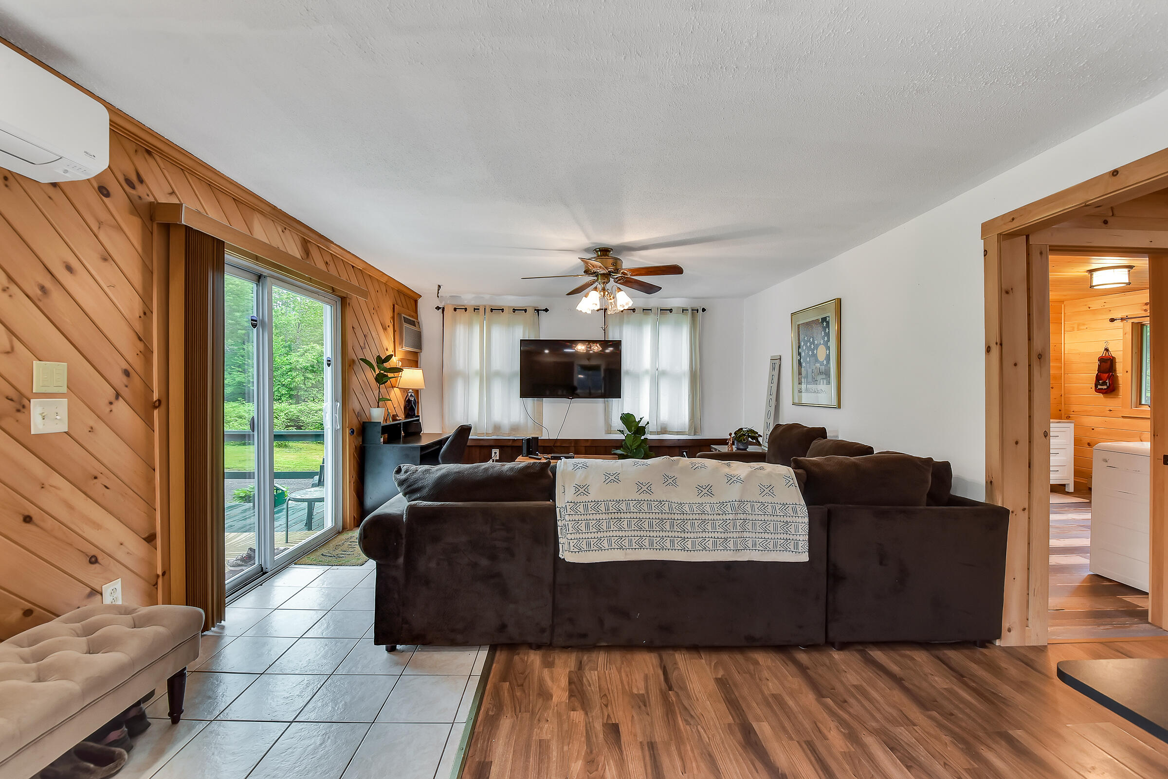 446 West Road Belgrade, ME 04917 - Photo 13 of 29 12
