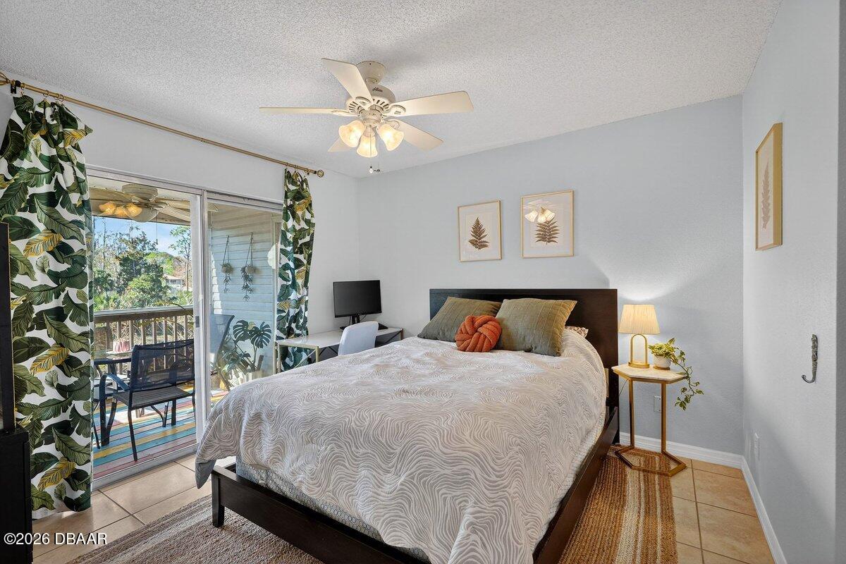 1600 Big Tree Road, Unit L6 Daytona Beach, FL 32119 - Photo 22 of 43 033_1600_big_tree_rd_33_of_43_224