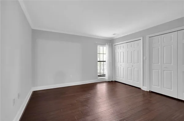 $2,200 | 1104 Pine Heights Drive Northeast, Atlanta, GA 30324