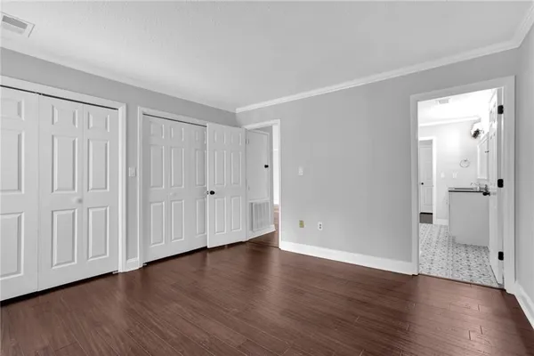 $2,200 | 1104 Pine Heights Drive Northeast, Atlanta, GA 30324