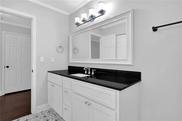 $2,200 | 1104 Pine Heights Drive Northeast, Atlanta, GA 30324