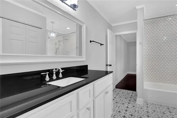 $2,200 | 1104 Pine Heights Drive Northeast, Atlanta, GA 30324