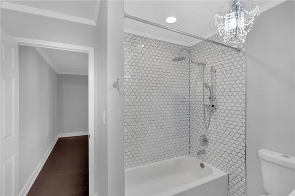 $2,200 | 1104 Pine Heights Drive Northeast, Atlanta, GA 30324