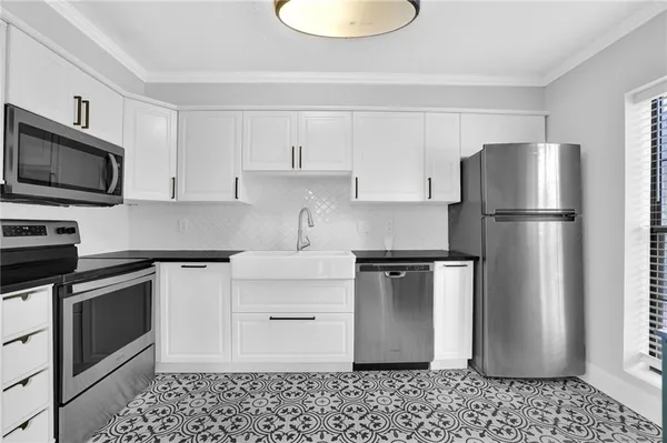 $2,200 | 1104 Pine Heights Drive Northeast, Atlanta, GA 30324