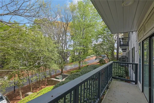 $2,200 | 1104 Pine Heights Drive Northeast, Atlanta, GA 30324