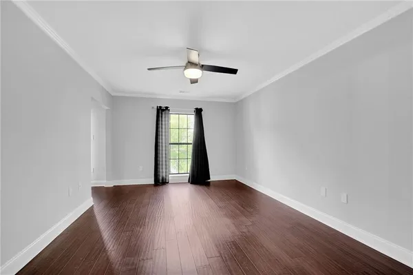 $2,200 | 1104 Pine Heights Drive Northeast, Atlanta, GA 30324
