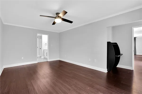 $2,200 | 1104 Pine Heights Drive Northeast, Atlanta, GA 30324