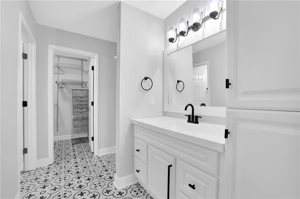 $2,200 | 1104 Pine Heights Drive Northeast, Atlanta, GA 30324