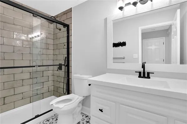 $2,200 | 1104 Pine Heights Drive Northeast, Atlanta, GA 30324