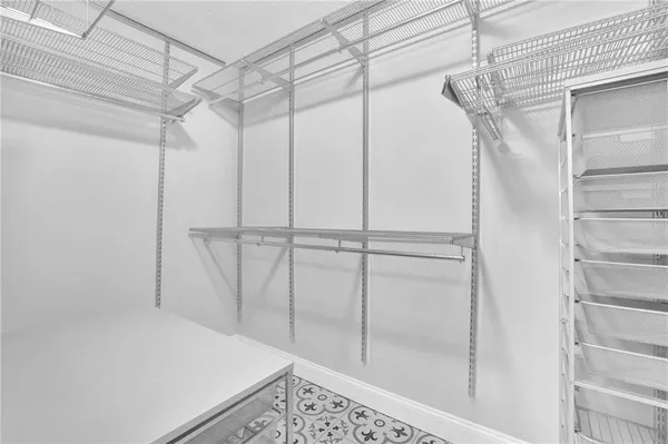 $2,200 | 1104 Pine Heights Drive Northeast, Atlanta, GA 30324