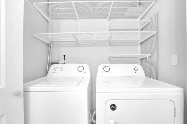 $2,200 | 1104 Pine Heights Drive Northeast, Atlanta, GA 30324