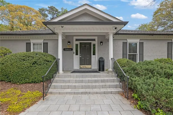 $2,200 | 1104 Pine Heights Drive Northeast, Atlanta, GA 30324