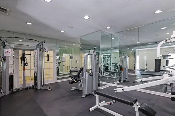 $2,200 | 1104 Pine Heights Drive Northeast, Atlanta, GA 30324