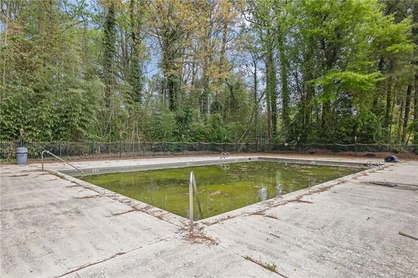 $2,200 | 1104 Pine Heights Drive Northeast, Atlanta, GA 30324