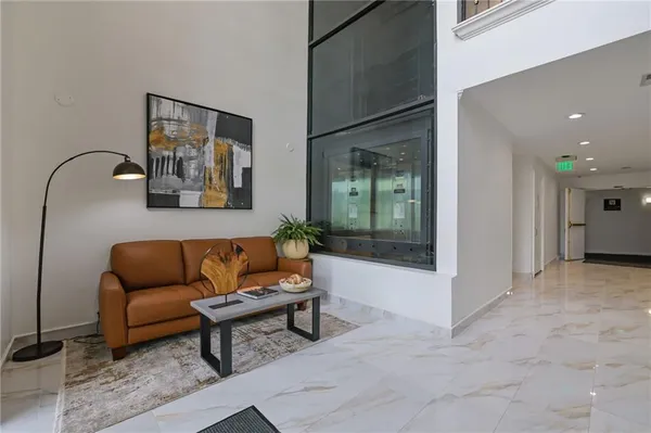 $2,200 | 1104 Pine Heights Drive Northeast, Atlanta, GA 30324