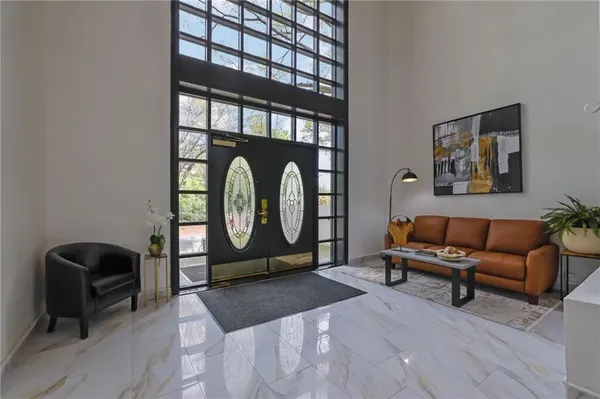 $2,200 | 1104 Pine Heights Drive Northeast, Atlanta, GA 30324