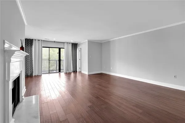 $2,200 | 1104 Pine Heights Drive Northeast, Atlanta, GA 30324