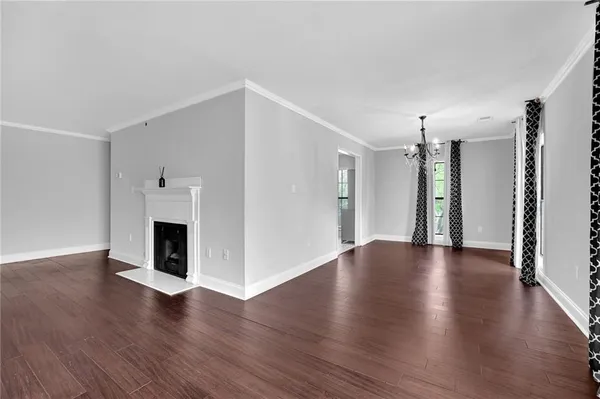 $2,200 | 1104 Pine Heights Drive Northeast, Atlanta, GA 30324