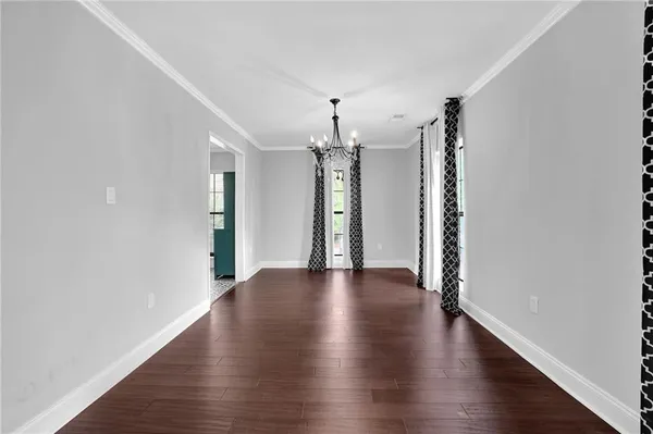 $2,200 | 1104 Pine Heights Drive Northeast, Atlanta, GA 30324