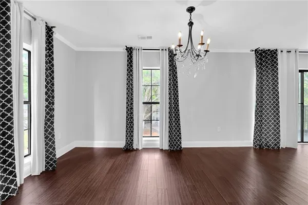 $2,200 | 1104 Pine Heights Drive Northeast, Atlanta, GA 30324