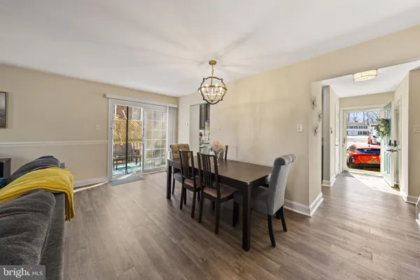 $645,000 | 10266 Fern Pool Court, Burke, VA 22015