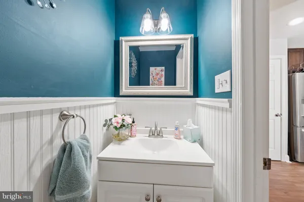 $645,000 | 10266 Fern Pool Court, Burke, VA 22015