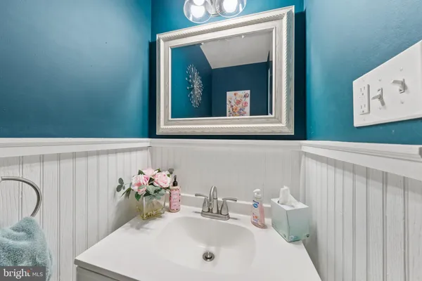 $645,000 | 10266 Fern Pool Court, Burke, VA 22015