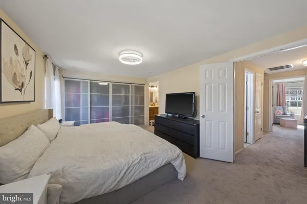 $645,000 | 10266 Fern Pool Court, Burke, VA 22015