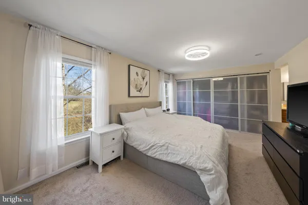 $645,000 | 10266 Fern Pool Court, Burke, VA 22015