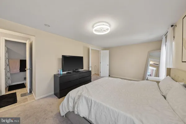 $645,000 | 10266 Fern Pool Court, Burke, VA 22015