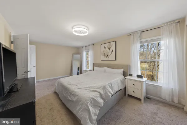 $645,000 | 10266 Fern Pool Court, Burke, VA 22015