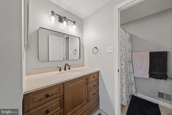 $645,000 | 10266 Fern Pool Court, Burke, VA 22015