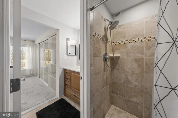 $645,000 | 10266 Fern Pool Court, Burke, VA 22015