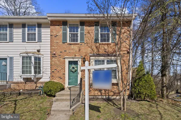 $645,000 | 10266 Fern Pool Court, Burke, VA 22015