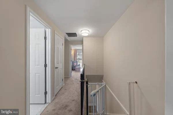 $645,000 | 10266 Fern Pool Court, Burke, VA 22015