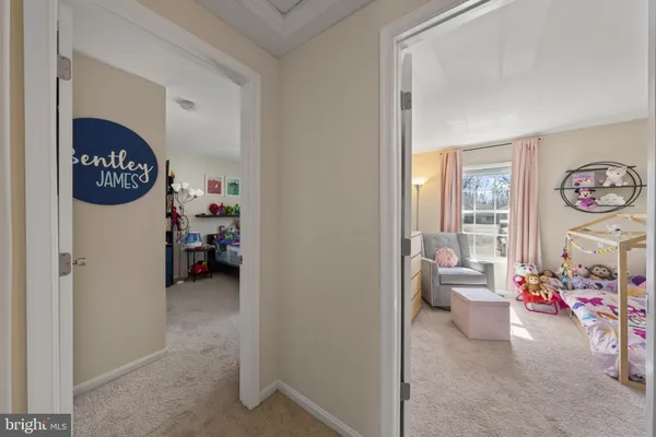 $645,000 | 10266 Fern Pool Court, Burke, VA 22015