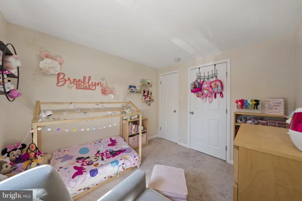 $645,000 | 10266 Fern Pool Court, Burke, VA 22015