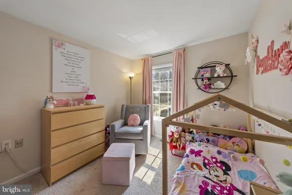 $645,000 | 10266 Fern Pool Court, Burke, VA 22015