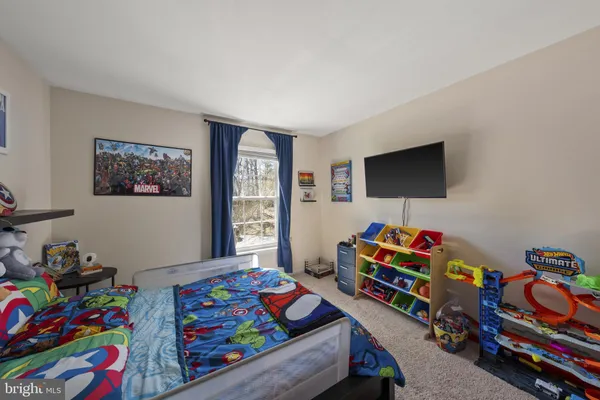 $645,000 | 10266 Fern Pool Court, Burke, VA 22015