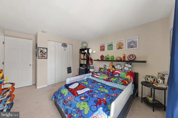 $645,000 | 10266 Fern Pool Court, Burke, VA 22015