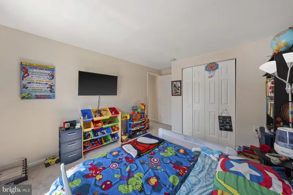 $645,000 | 10266 Fern Pool Court, Burke, VA 22015